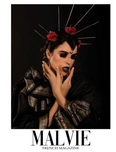 Malvie